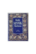 Wielki sennik Morfeusza Sennik Polski