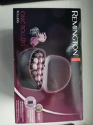 Wałki Remington H5600 papilot 20 szt.