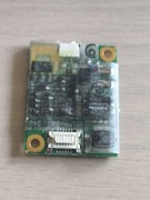 Modem SPS:441074-001 karta sieciową laptopa