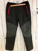 Spodnie sportowe cieple M, Hiking, Snowboard, Narty, Outdoor Sports