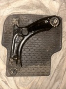VW Jetta Mk6 2012 1.6 TDI – wachacz ramię belki tylnej mx3lb 5c0 407 151