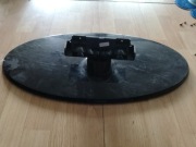 Stopa SAMSUNG LE37A656A1F