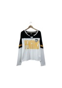 Fanatics Pittsburgh Penguins NHL longsleeve, rozmiar XXL, stan nowa