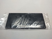 Filtr spawalniczy DIN 12 CE 10,7x5cm