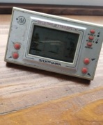 Ruska Gra Wesołe Piłkarze ZSRR 