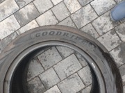 Goodride sport sa-37 265 50 20 R20 Durango jeep grand Cherokee 