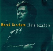Marek Grechuta – Złote Przeboje