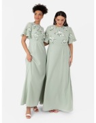 Sukienka MayaDeluxe 40 L 