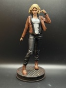 Figurka Grace Ashcroft – Resident Evil Requiem kolekcjonerska