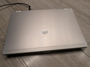 Laptop HP EliteBook 8440p