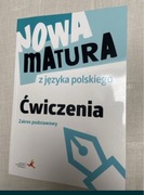 Nowa matura z języka polskiego podstawa.