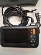 Kamera inspekcyjna (endoskopowa) C30 5m - 