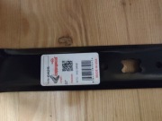 NÓŻ DO KOSIARKI 560MM MTD 742-0642 942-0642