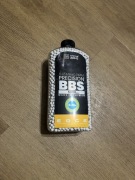 Kulki Specna Arms Edge Ultra BIO 0,32