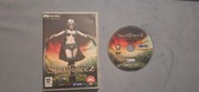 SPELLFORCE 2: CZAS MROCZNYCH WOJEN PC PL - OKAZJA! IDEALNA! 