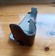 Grip / etui do Sony A7 III i A7R III