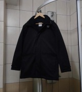 kurtka męska elegancka outdoorowa softshell Carven England wiatrówka męsk