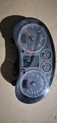 Licznik Zegary Audi A3 8P 8P0 920 930 F