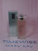 MARY KAY _ Woda Perfumowana Elige