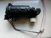 Silnik napędu bloku zaparzacza Jura C D E F Giga J X Z i in SPRAWNY