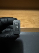 Przycisk tempomatu BMW e39