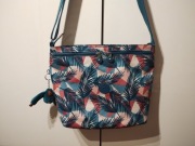 Torebka oryginalna Kipling