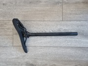 Siodełko Velo do roweru 