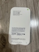 Etui do iPhone 16 czarne