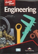 CAREER PATHS - ENGINEERING - j. angielski - 2011 rok