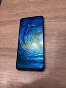 Huawei P30 Lite (MAR-LX1A) – 4/128 GB, biały – jak nowy!