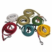 Smycz przepinana 3m 16mm