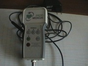 Electro-Magnetic Generator