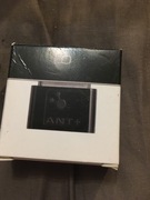 Odbiornik ant+ geonaute do ipad 1 2 3 iphone 4 4s