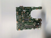 Płyta główna do Dell Vostro 3568 15341-1 i3-7020u Vegas/Turis SKL/KBL