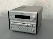 Amplituner CD Radio Yamaha CRX-E300 PianoCraft Natural Sound