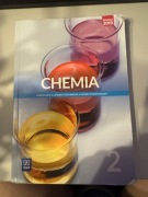 Chemia 2 WSiP podctawa