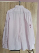 Koszula Cotton Traders r. L nowa