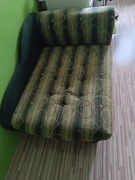 sofa jednoosobowa