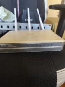 Router Asus RT-N16