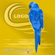 Projekt LOGO/ LOGOTYP / LOGO FIRMY / PROJEKTOWANIE GRAFICZNE