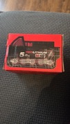 milwaukee M18 bateria 5Ah M18b5