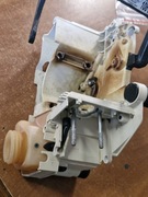 Karter Stihl ms170 180 017 018 