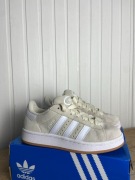 Uzywane buty adidas campus 00s kremowe org 37 1/3