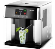 Kostkarka do lodu Yoer Everest srebrny/szary 150 W