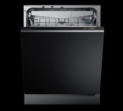 Zmywarka firmy Küppersbusch model G6300.0v