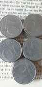 10 zł PRL 1988 Polska 