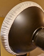 Beauty dish czasza bowens 42cm