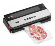 BONSENKITCHEN VS3017-A ZGRZEWARKA PRÓŻNIOWA