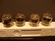 lampy elektronowe GU-29 SZT4 GU-30szt1