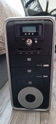 Komputer stacjonarny PC Intel Core 2 Duo 2,33GHz, NVIDIA 8500GT 512MB